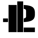 Prime Line Agency